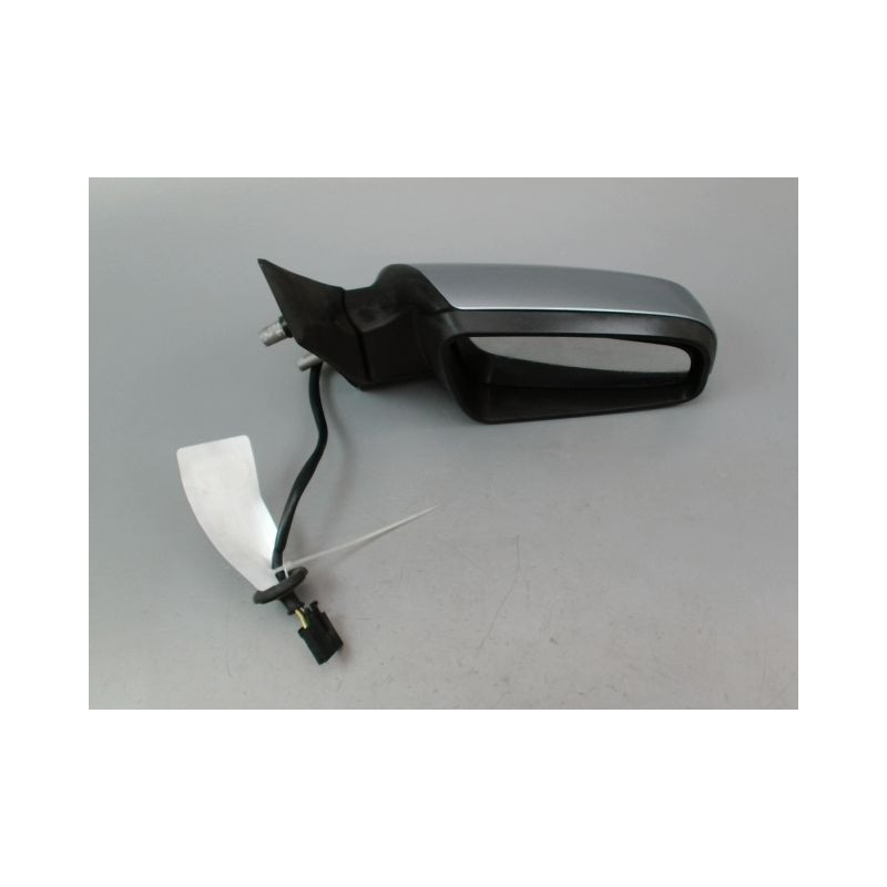 RETROVISEUR EXTERIEUR ELECTRIQUE DROIT OPEL ZAFIRA MONOSP. II Phase 1 (B) 2005-2007