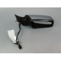 RETROVISEUR EXTERIEUR ELECTRIQUE DROIT OPEL ZAFIRA MONOSP. II Phase 1 (B) 2005-2007