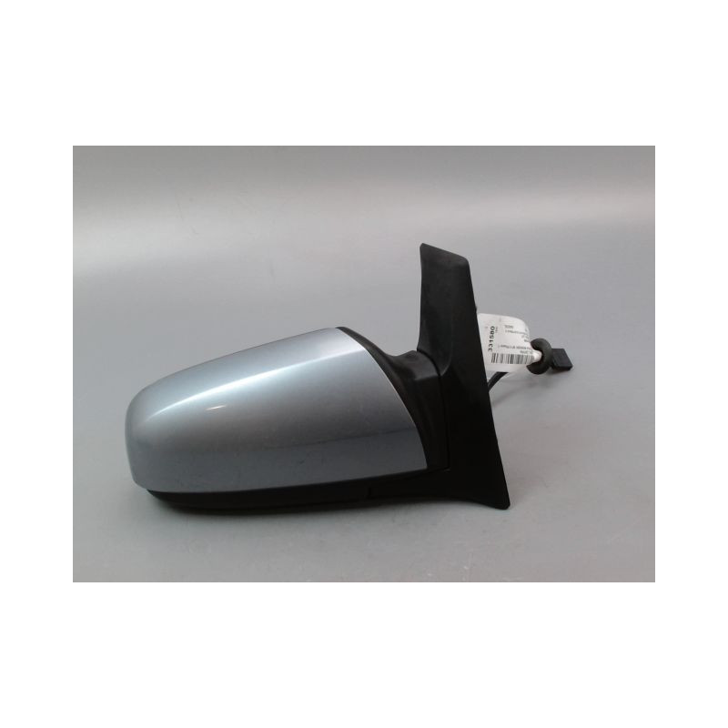 RETROVISEUR EXTERIEUR ELECTRIQUE DROIT OPEL ZAFIRA MONOSP. II Phase 1 (B) 2005-2007
