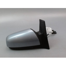 RETROVISEUR EXTERIEUR ELECTRIQUE DROIT OPEL ZAFIRA MONOSP. II Phase 1 (B) 2005-2007