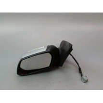 RETROVISEUR EXTERIEUR ELECTRIQUE GAUCHE FORD MONDEO II 2000-2007