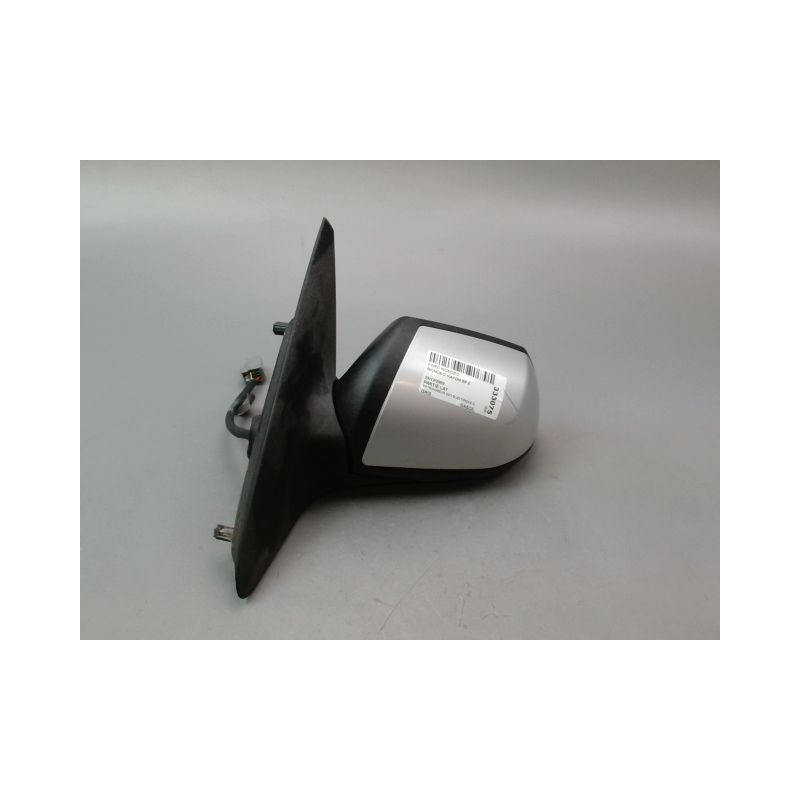 RETROVISEUR EXTERIEUR ELECTRIQUE GAUCHE FORD MONDEO II 2000-2007
