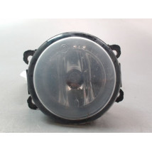 PHARE ANTIBROUILLARD AVANT DROIT SUZUKI SWIFT III 2005-2011