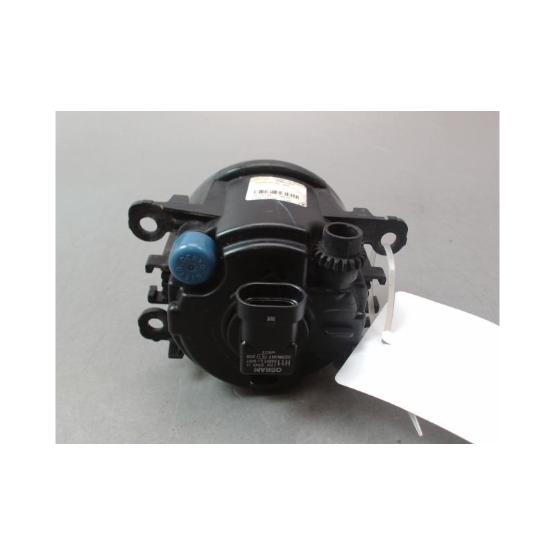 PHARE ANTIBROUILLARD AVANT DROIT SUZUKI SWIFT III 2005-2011