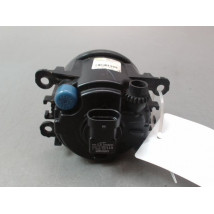 PHARE ANTIBROUILLARD AVANT DROIT SUZUKI SWIFT III 2005-2011