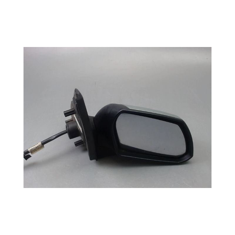 RETROVISEUR EXTERIEUR ELECTRIQUE DROIT FORD MONDEO II 2000-2007
