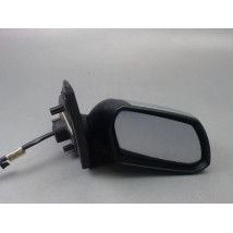 RETROVISEUR EXTERIEUR ELECTRIQUE DROIT FORD MONDEO II 2000-2007