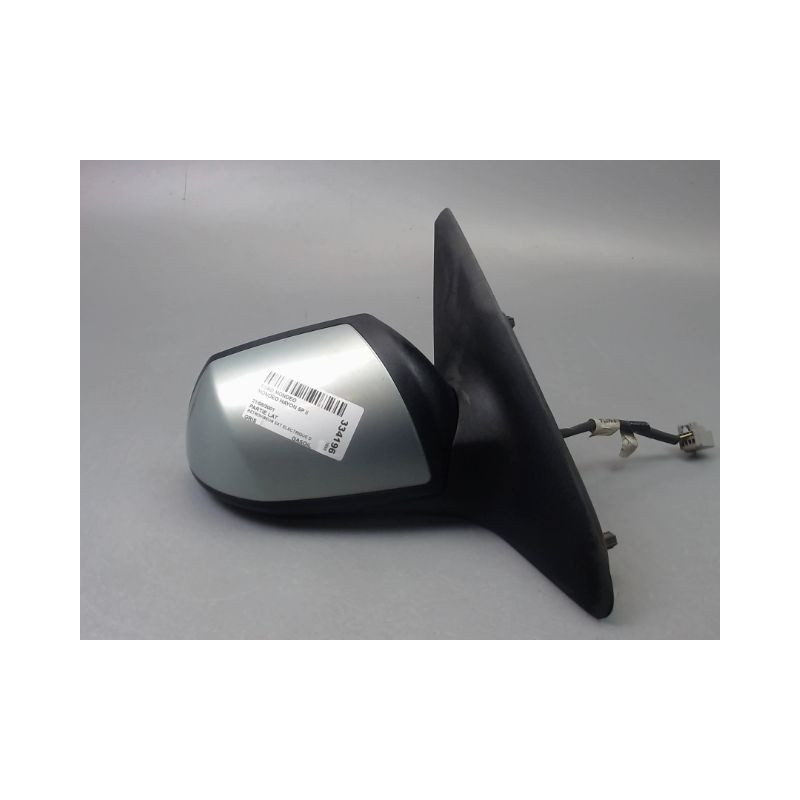 RETROVISEUR EXTERIEUR ELECTRIQUE DROIT FORD MONDEO II 2000-2007