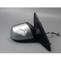 RETROVISEUR EXTERIEUR ELECTRIQUE DROIT FORD MONDEO II 2000-2007