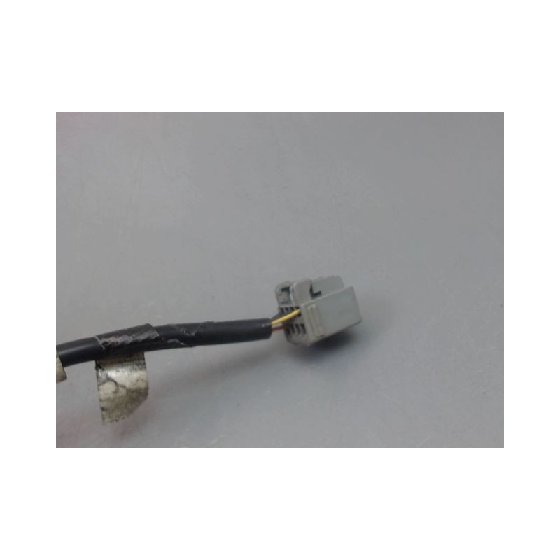 RETROVISEUR EXTERIEUR ELECTRIQUE DROIT FORD MONDEO II 2000-2007