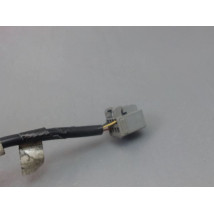 RETROVISEUR EXTERIEUR ELECTRIQUE DROIT FORD MONDEO II 2000-2007