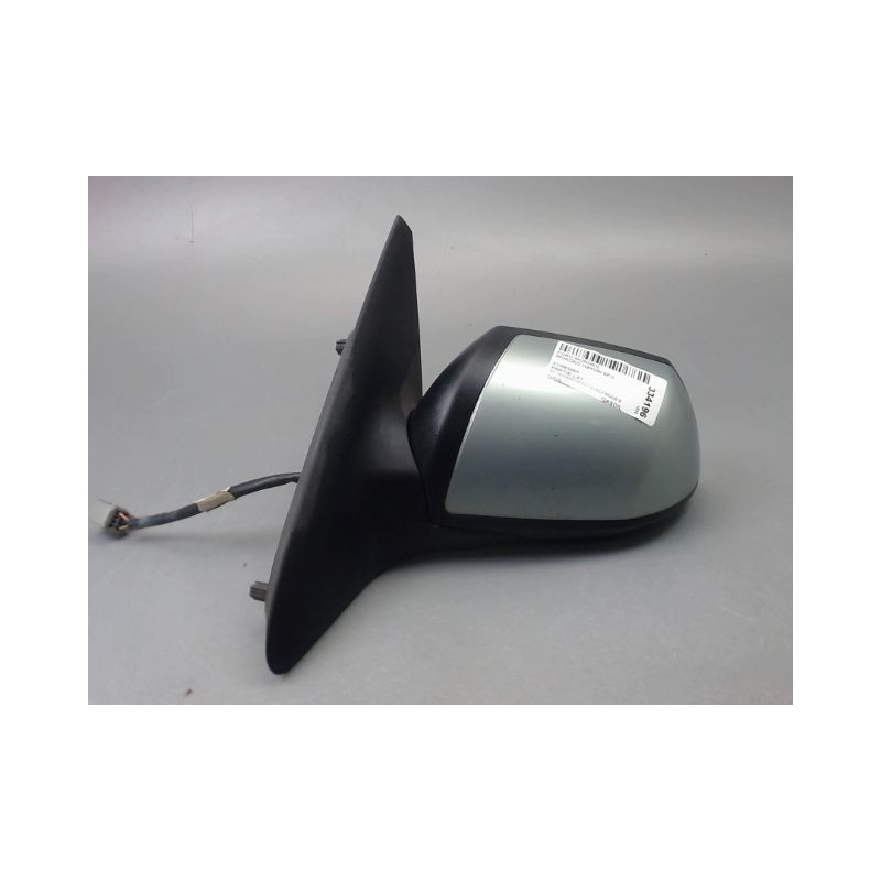 RETROVISEUR EXTERIEUR ELECTRIQUE GAUCHE FORD MONDEO II 2000-2007