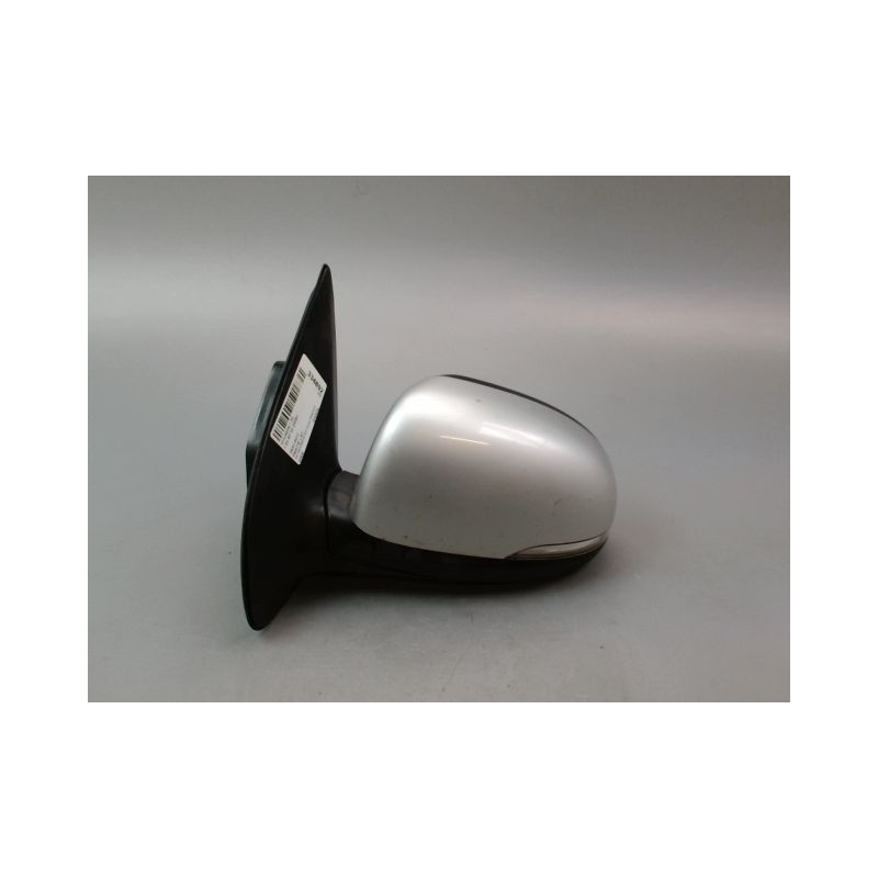 RETROVISEUR EXTERIEUR ELECTRIQUE GAUCHE HYUNDAI I 20 2009-