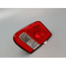FEU ARRIERE INTERIEUR DROIT SAAB 9-3 5P