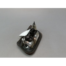 FEU ARRIERE INTERIEUR DROIT SAAB 9-3 5P