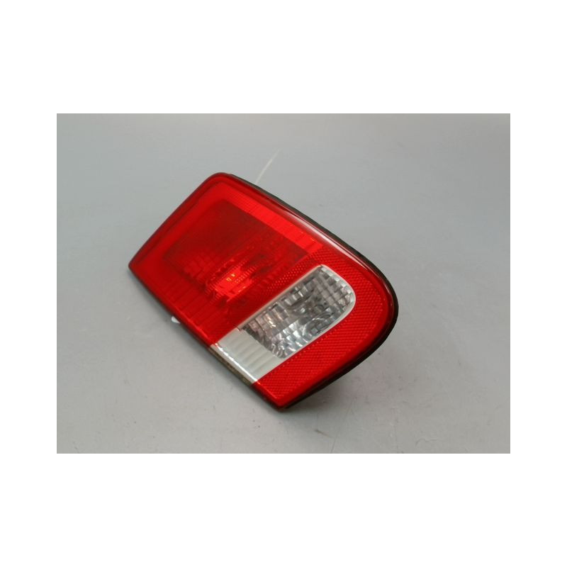 FEU ARRIERE INTERIEUR GAUCHE SAAB 9-3 5P