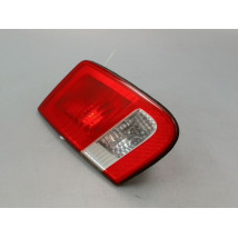 FEU ARRIERE INTERIEUR GAUCHE SAAB 9-3 5P