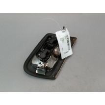 FEU ARRIERE INTERIEUR GAUCHE SAAB 9-3 5P