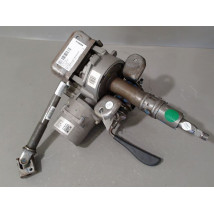COLONNE DE DIRECTION ASSISTEE FORD KA 2008-