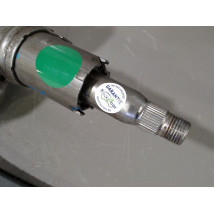 COLONNE DE DIRECTION ASSISTEE FORD KA 2008-