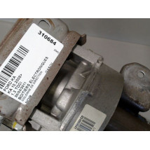 COLONNE DE DIRECTION ASSISTEE FORD KA 2008-
