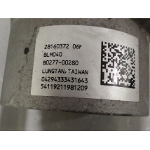 COLONNE DE DIRECTION ASSISTEE FORD KA 2008-