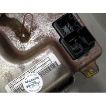 COLONNE DE DIRECTION ASSISTEE FORD KA 2008-