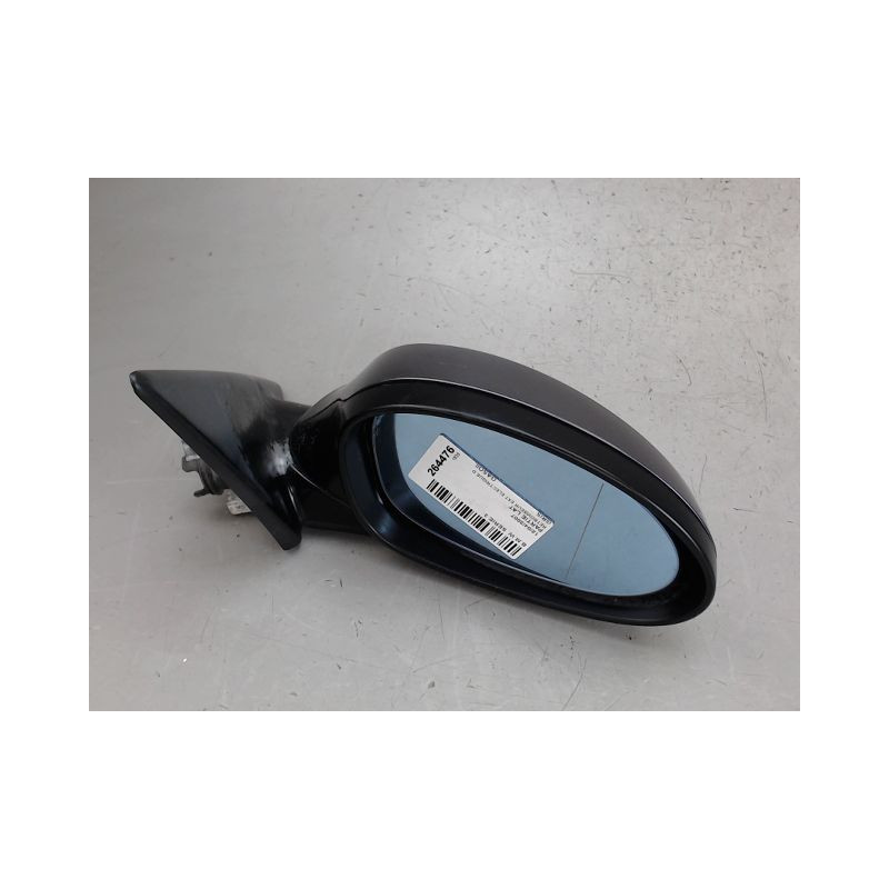 RETROVISEUR EXTERIEUR ELECTRIQUE DROIT B.M.W. SERIE 3