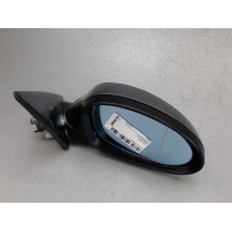 RETROVISEUR EXTERIEUR ELECTRIQUE DROIT B.M.W. SERIE 3