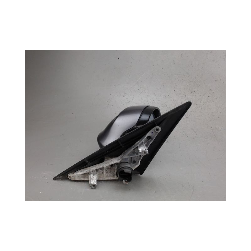 RETROVISEUR EXTERIEUR ELECTRIQUE DROIT B.M.W. SERIE 3