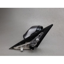 RETROVISEUR EXTERIEUR ELECTRIQUE DROIT B.M.W. SERIE 3