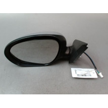 RETROVISEUR EXTERIEUR ELECTRIQUE GAUCHE NISSAN JUKE Phase 1 2010-...