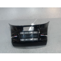 COMMANDE DE CHAUFFAGE PEUGEOT 208