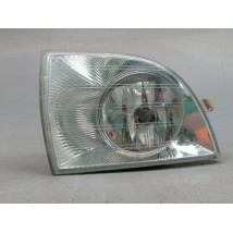 PHARE ANTIBROUILLARD AVANT DROIT SKODA ROOMSTER