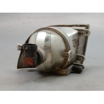 PHARE ANTIBROUILLARD AVANT DROIT SKODA ROOMSTER
