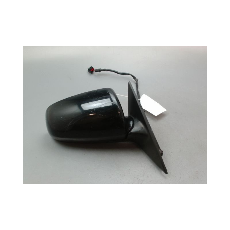RETROVISEUR EXTERIEUR ELECTRIQUE DROIT AUDI A3 SPORTBACK II Phase 1 (8P) 2004-2008