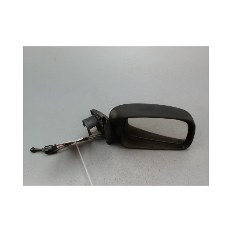 RETROVISEUR EXTERIEUR DROIT RENAULT SUPER 5 1984-1996