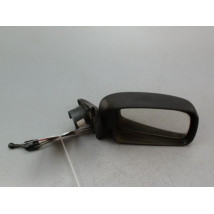 RETROVISEUR EXTERIEUR DROIT RENAULT SUPER 5 1984-1996