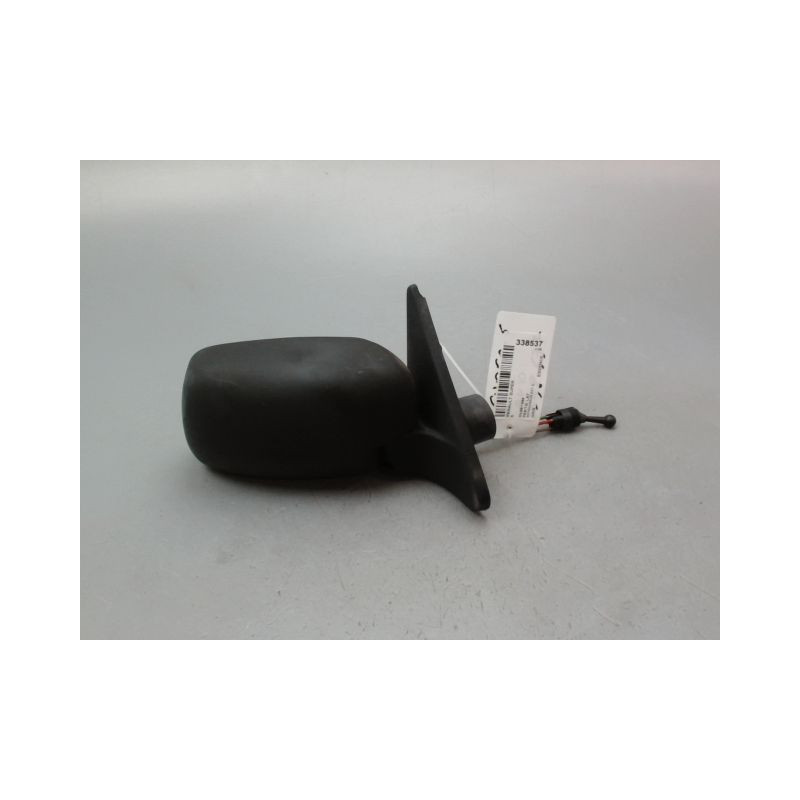 RETROVISEUR EXTERIEUR DROIT RENAULT SUPER 5 1984-1996