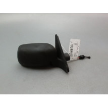 RETROVISEUR EXTERIEUR DROIT RENAULT SUPER 5 1984-1996