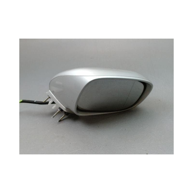 RETROVISEUR EXTERIEUR ELECTRIQUE DROIT LEXUS IS 2006-