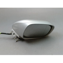 RETROVISEUR EXTERIEUR ELECTRIQUE DROIT LEXUS IS 2006-