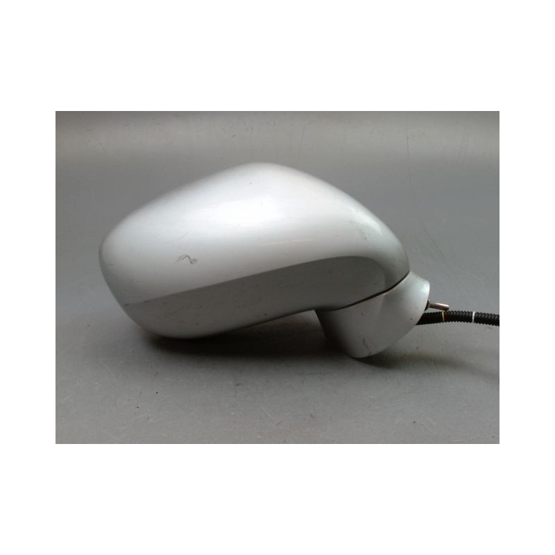 RETROVISEUR EXTERIEUR ELECTRIQUE DROIT LEXUS IS 2006-