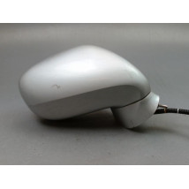 RETROVISEUR EXTERIEUR ELECTRIQUE DROIT LEXUS IS 2006-