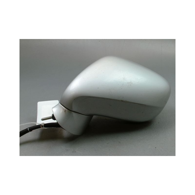 RETROVISEUR EXTERIEUR ELECTRIQUE GAUCHE LEXUS IS 2006-