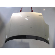CAPOT FIAT PUNTO 2003-