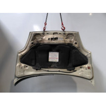 CAPOT FIAT PUNTO 2003-