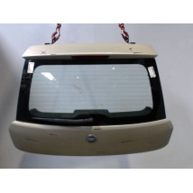 HAYON FIAT PUNTO 2003-