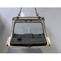 HAYON FIAT PUNTO 2003-