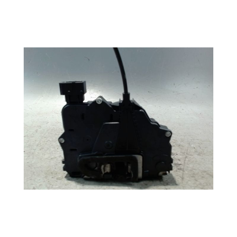 SYSTEME CONDAMNATION AVANT GAUCHE FIAT PUNTO 2003-